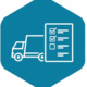 Clean Truck Check Shops.png